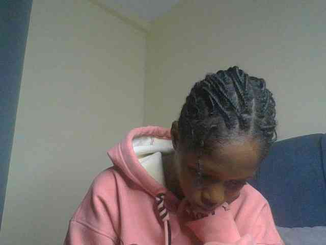 Monrax
