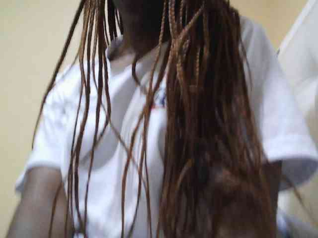 Monrax webcam