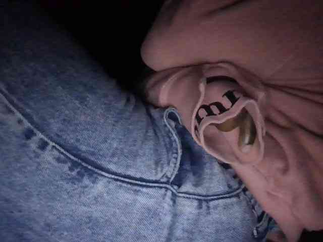 Monrax webcam