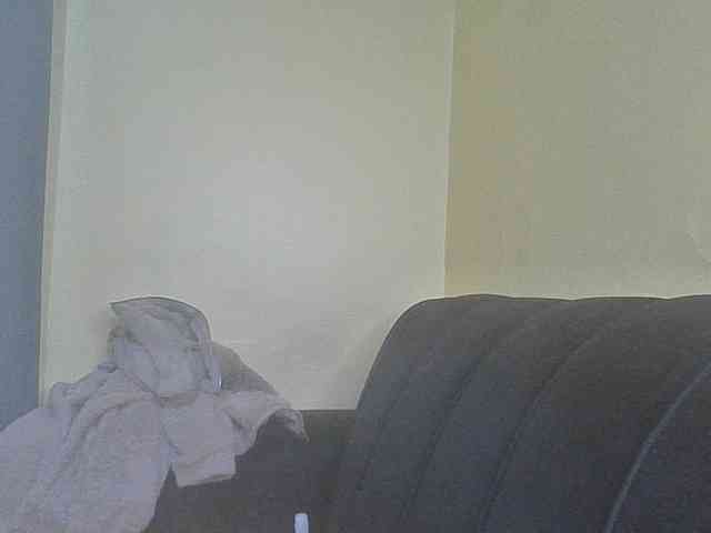 SexyAmelia1 webcam