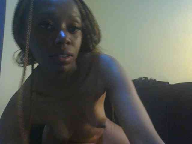 SexyAmelia1 webcam