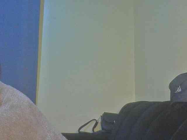SexyAmelia1 webcam