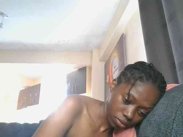 Monrax webcam