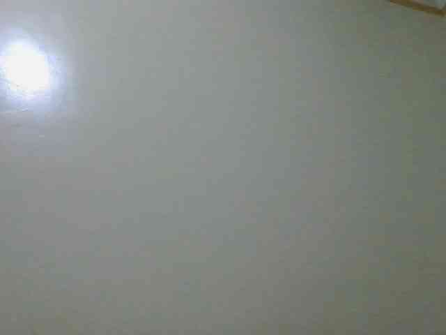 Monrax webcam