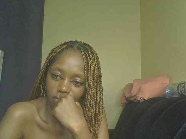 SexyAmelia1 webcam
