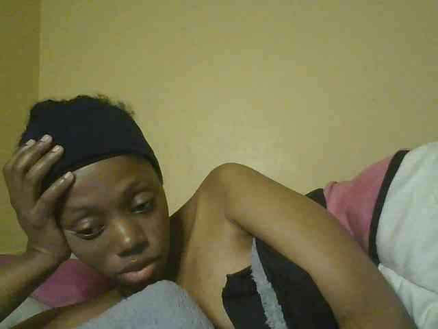 Monrax webcam
