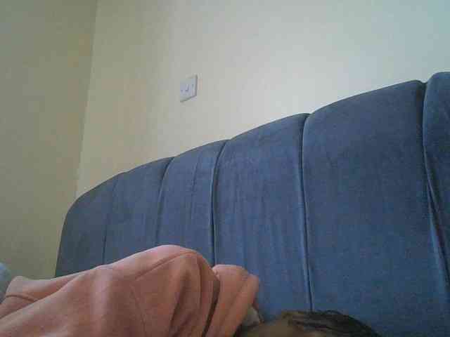 Monrax webcam
