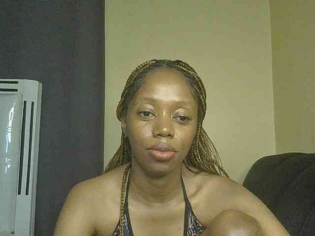 SexyAmelia1 webcam