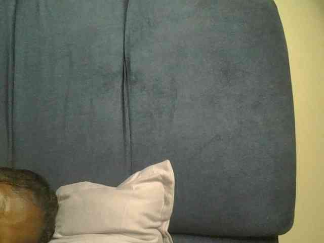 Monrax webcam