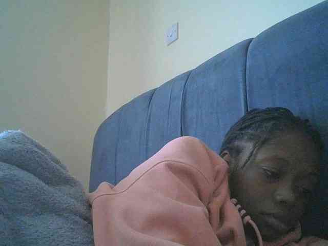 Monrax webcam