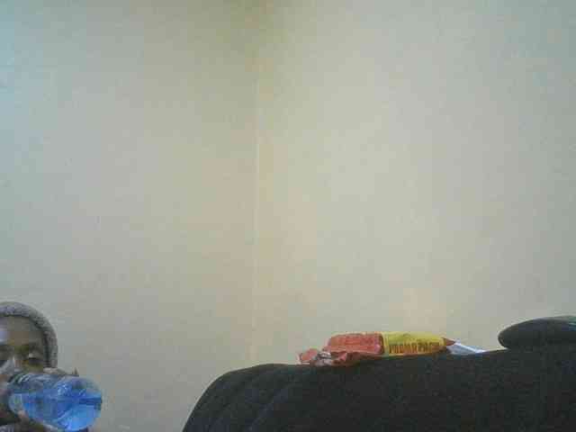 SexyAmelia1 webcam