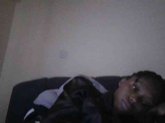 Monrax webcam