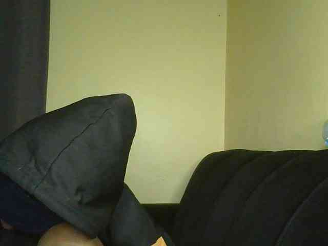 Monrax webcam