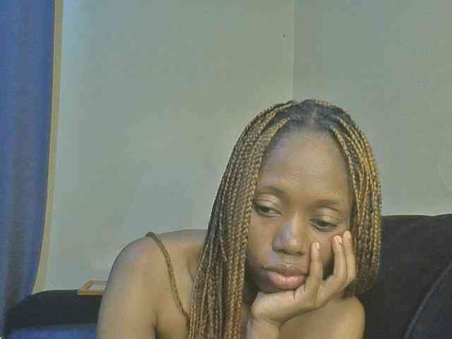 Monrax