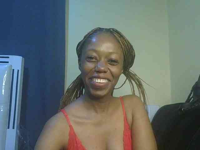 SexyAmelia1 webcam