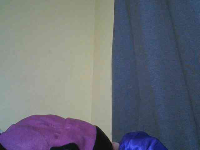 Monrax webcam