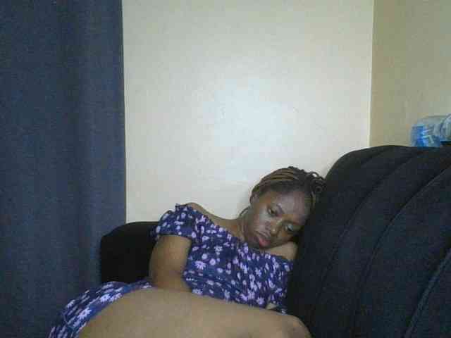 Monrax webcam