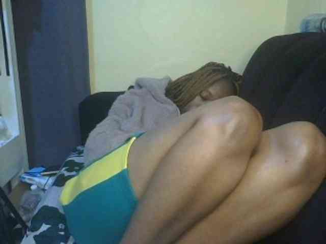 SexyAmelia1 webcam