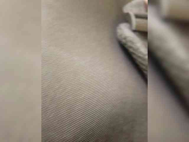 SexyAmelia1 webcam