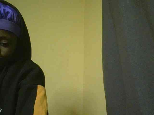 Monrax webcam