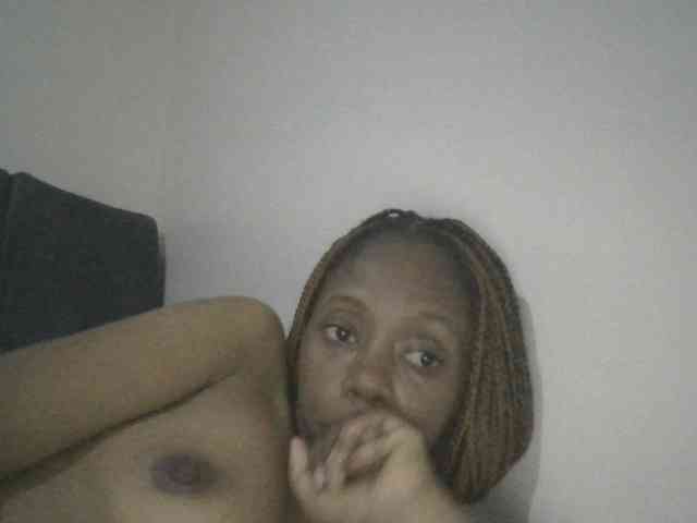 Monrax webcam