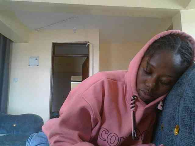 Monrax webcam