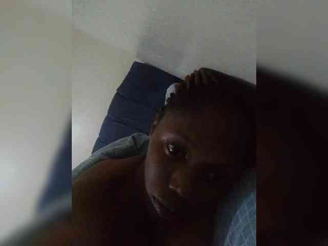 Monrax webcam