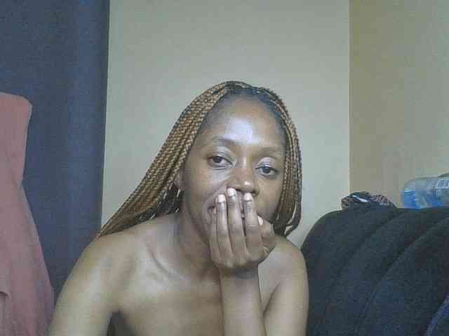 Monrax webcam