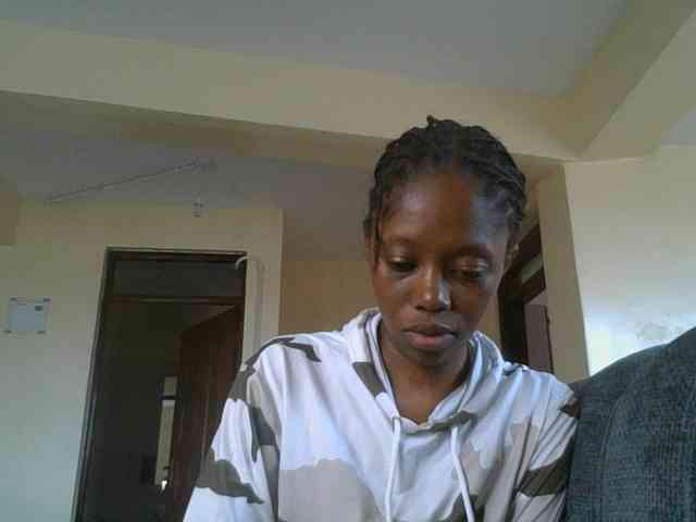 Monrax