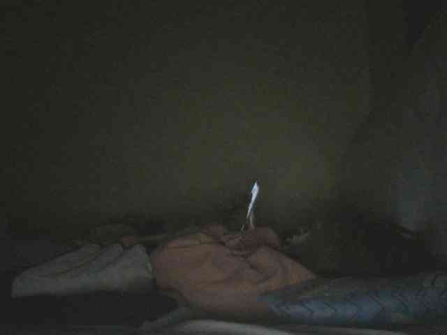 SexyAmelia1 webcam