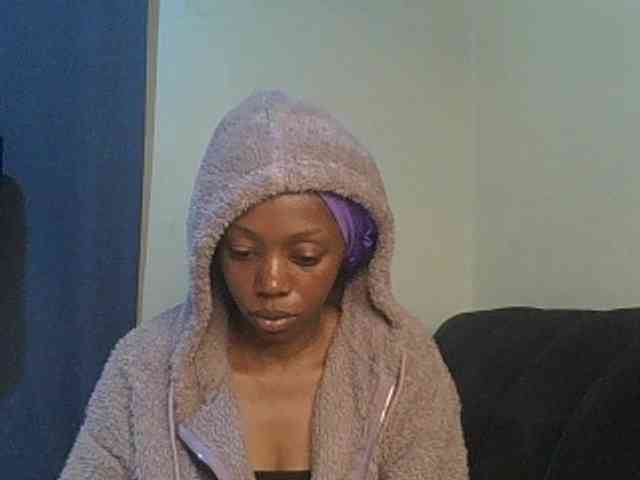 SexyAmelia1 webcam