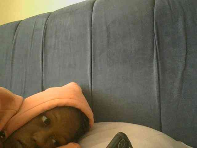 Monrax webcam