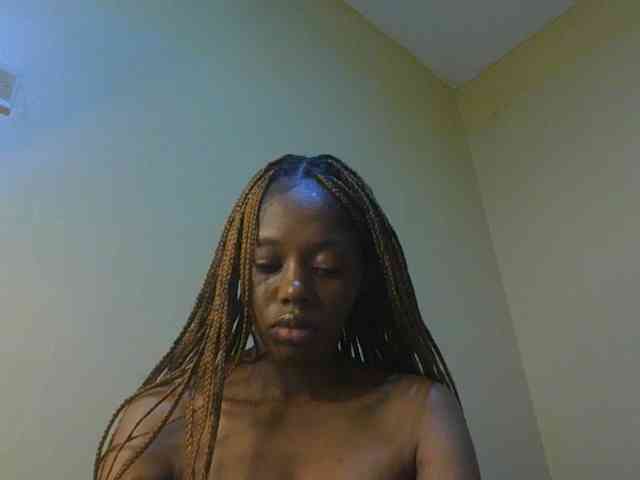 SexyAmelia1 webcam