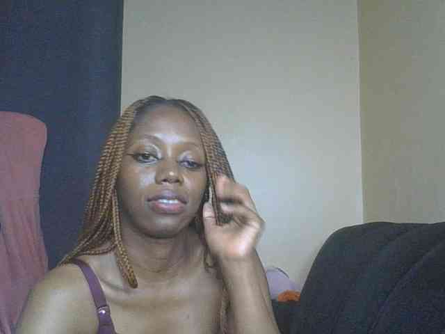 SexyAmelia1 webcam