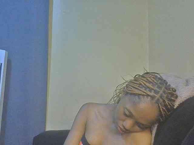 SexyAmelia1 webcam
