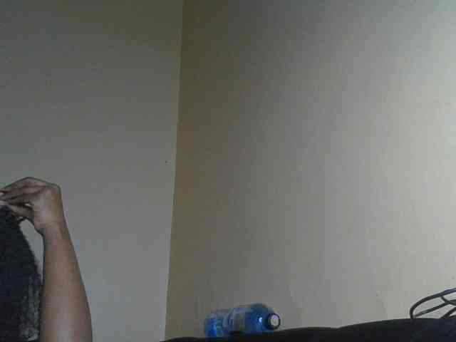 Monrax webcam