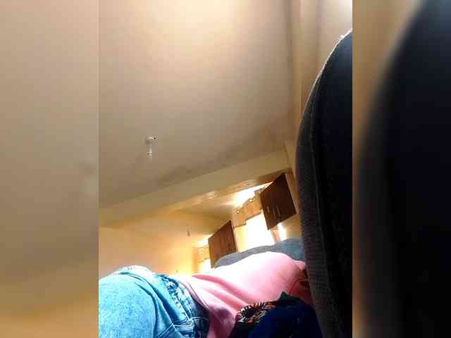 Monrax webcam