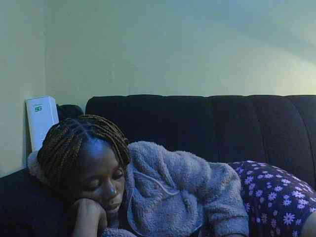 SexyAmelia1 webcam