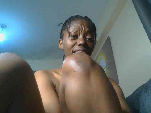 Monrax webcam