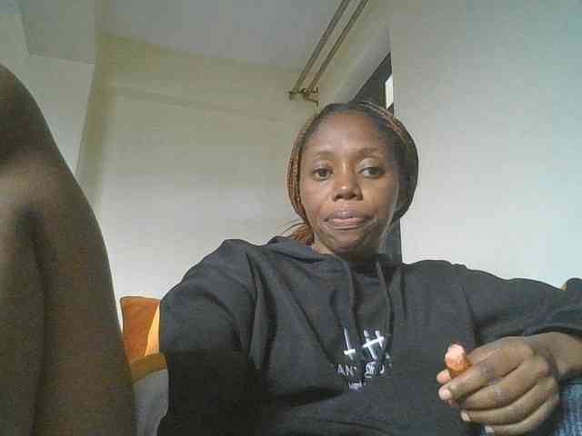 Monrax