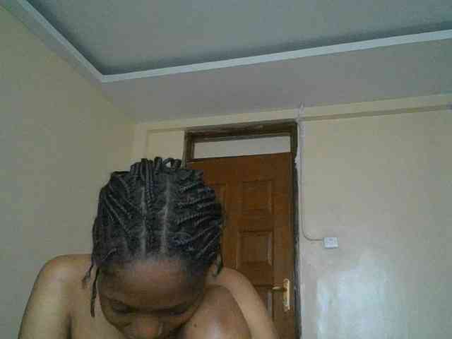 Monrax webcam