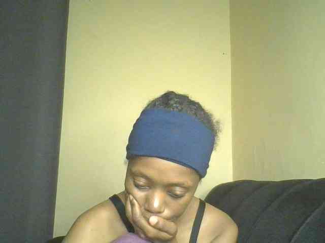 Monrax webcam