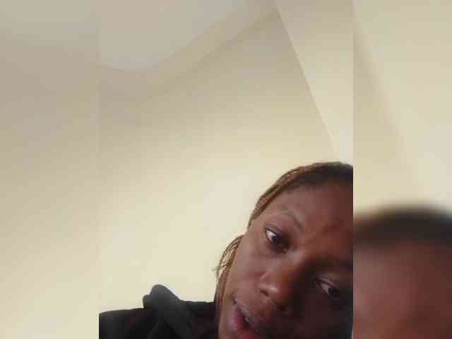 Monrax webcam