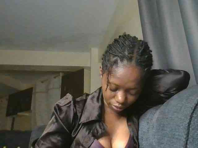 Monrax webcam