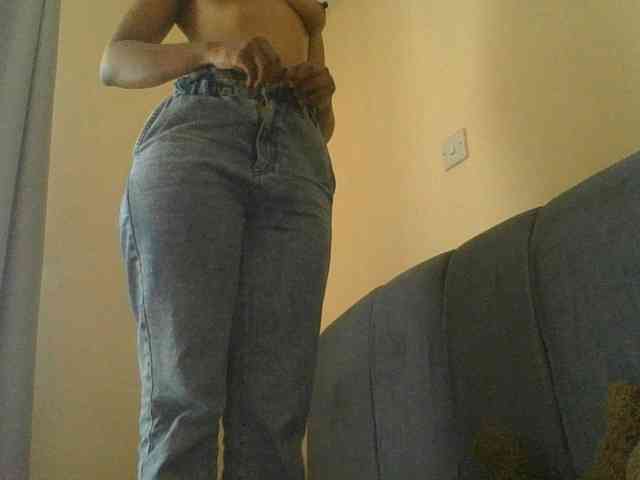 Monrax webcam