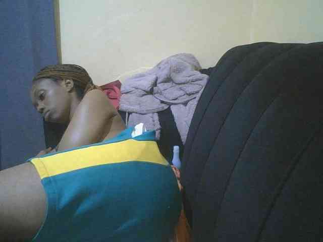SexyAmelia1 webcam