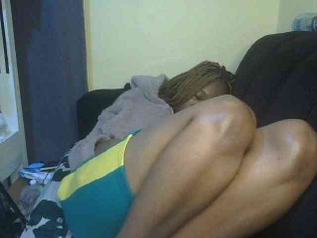 SexyAmelia1 webcam