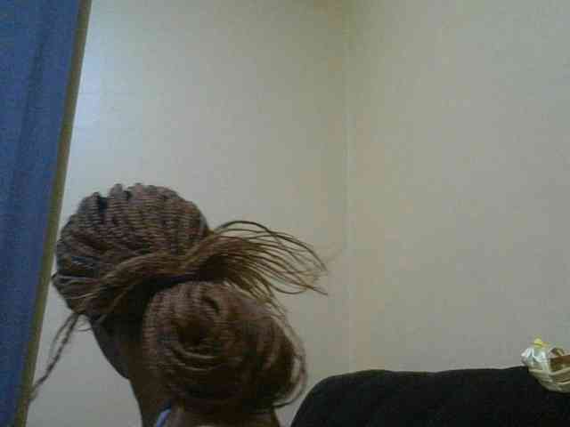 Monrax webcam
