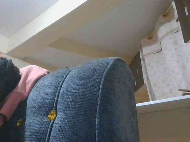 Monrax webcam