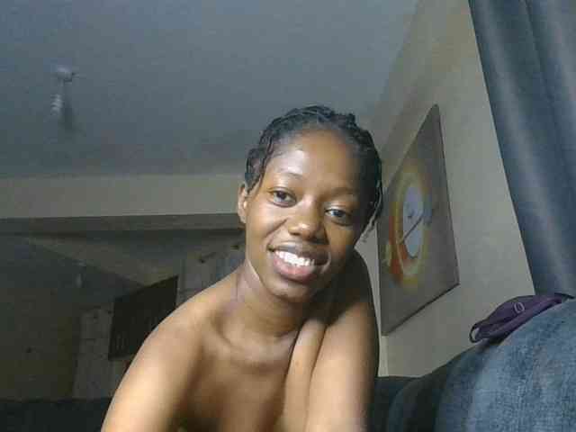 Monrax webcam